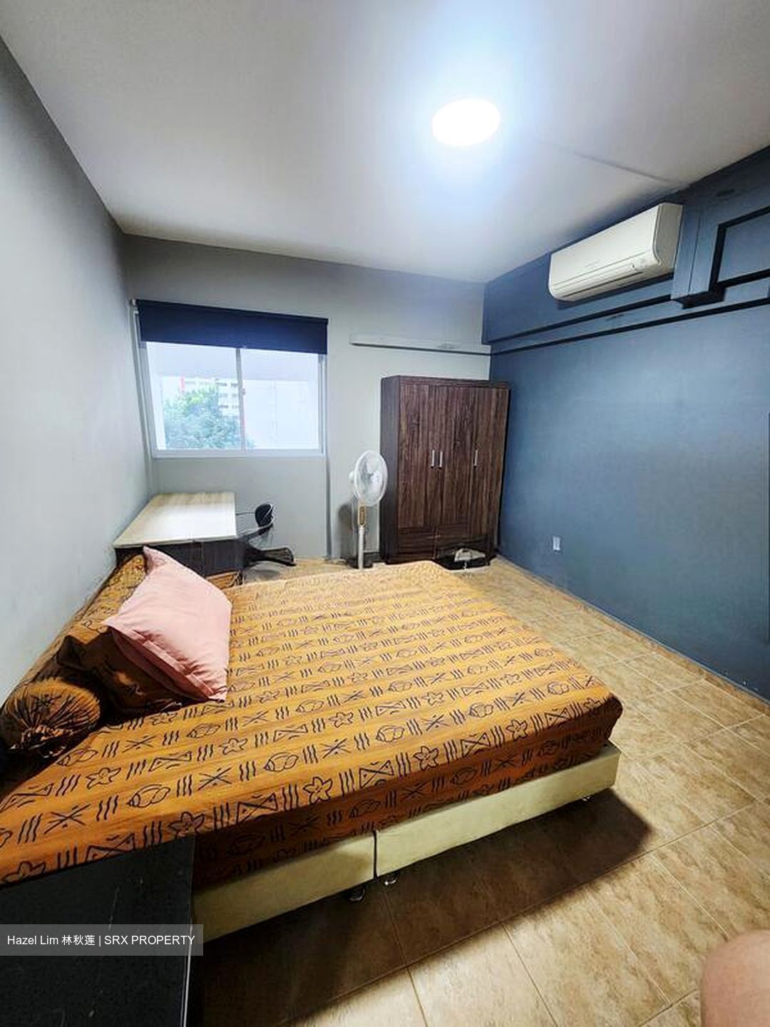 Blk 139 Lorong Ah Soo (Hougang), HDB 5 Rooms #498952501